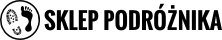 Sklep Podróżnika