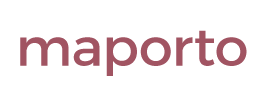 Maporto